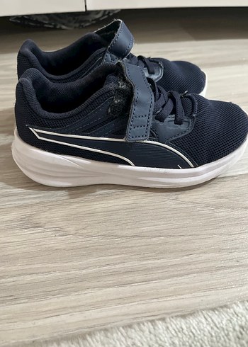 Puma 26
