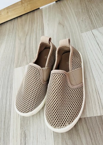 H&m 25 no çok az giyildi - Görsel 5