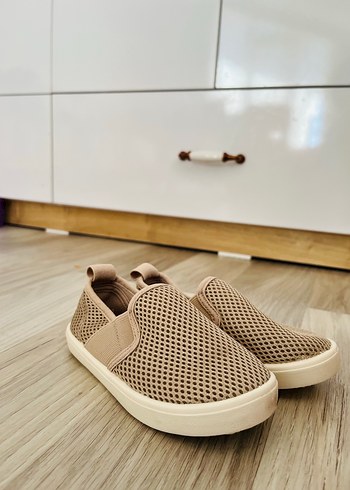 H&m 25 no çok az giyildi - Görsel 2