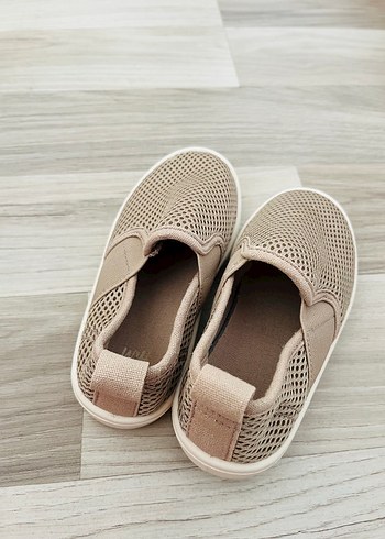 H&m 25 no çok az giyildi - Görsel 4