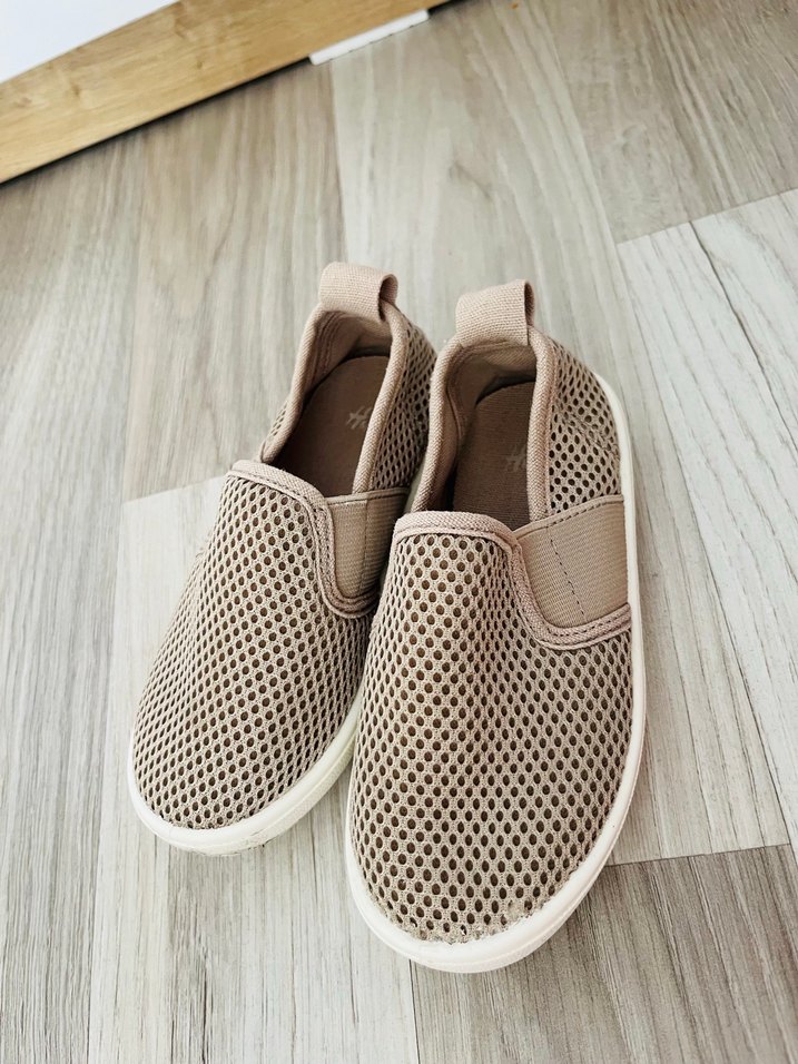 H&m 25 no çok az giyildi - Görsel 5