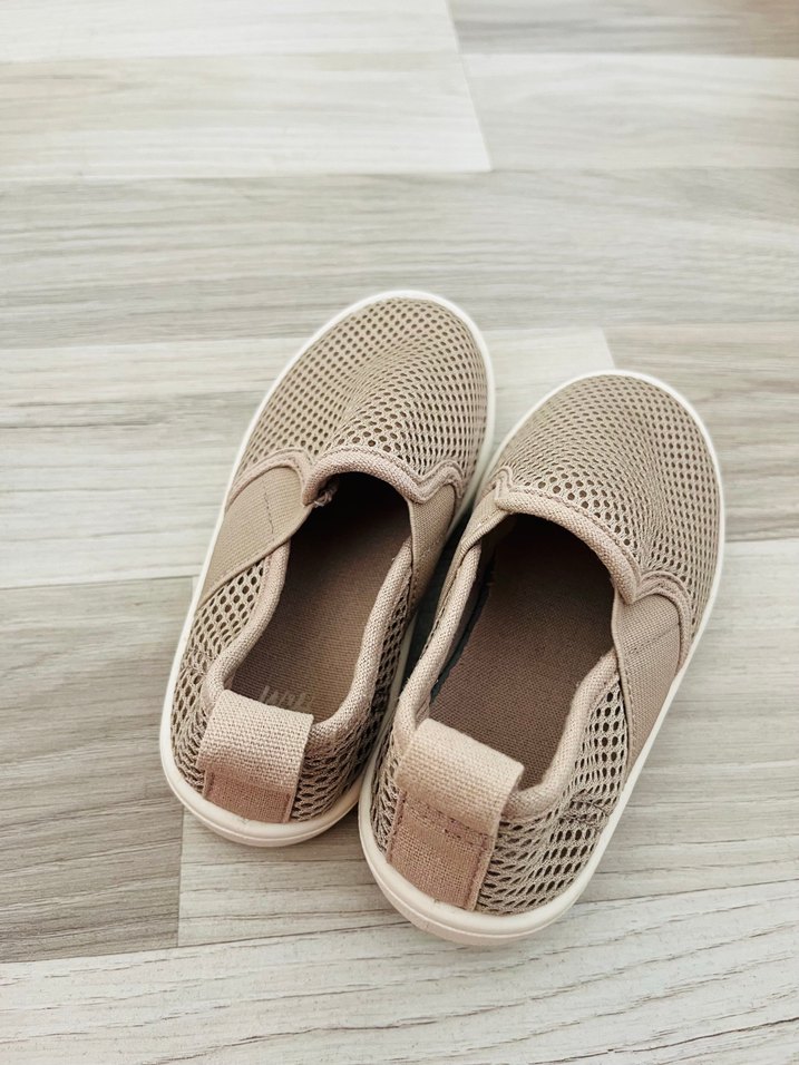 H&m 25 no çok az giyildi - Görsel 4