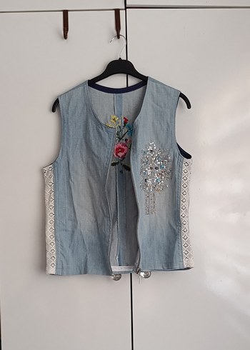 Gardrops ilanı