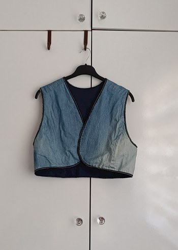 Gardrops ilanı