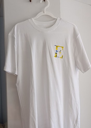 Colin's ürünü