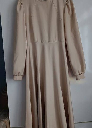 Gardrops ilanı
