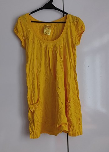 Bershka ürünü