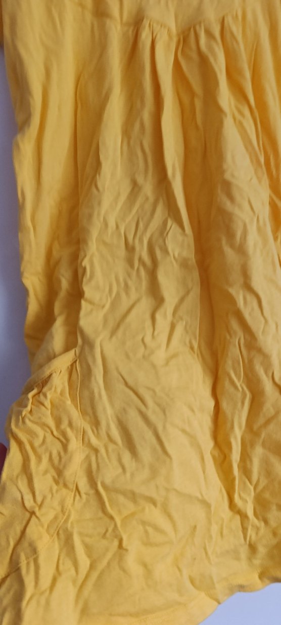 Vintage Bershka Rahat Bluz — görsel 2/4
