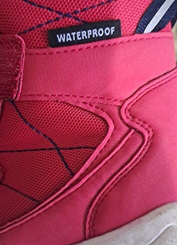Diğer #Yeni gibi #waterprof