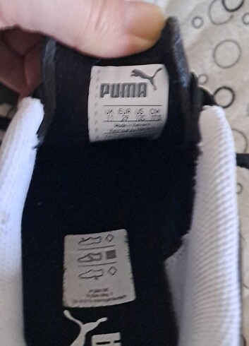 #adidas