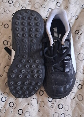 29 Beden #adidas
