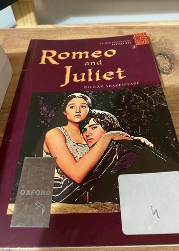 İngilizce sözlük ve İngilizce kitap - Görsel 3