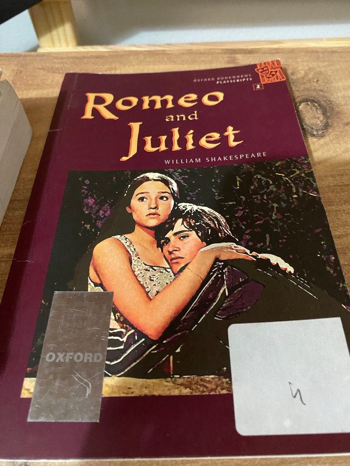 İngilizce sözlük ve İngilizce kitap - Görsel 3