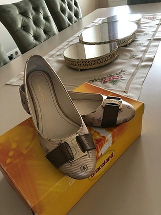 pierre cardin babet 