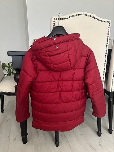 Columbia Columbia mont