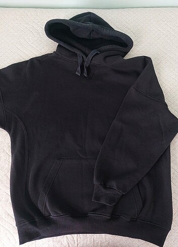 Addax sweatshirt
