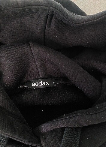 Addax Addax sweatshirt
