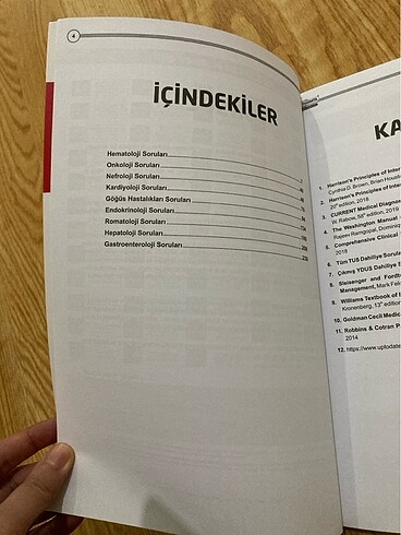  Beden Dahiliye klinisyen
