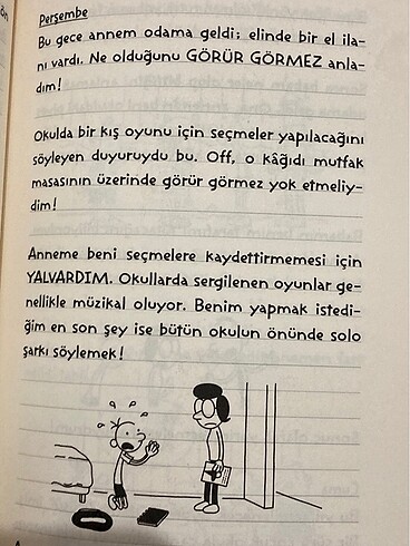 Saftirik - Görsel 2