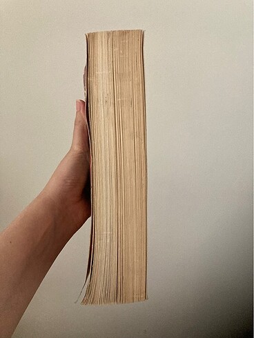 Aşk mutfakta pişer - Görsel 2