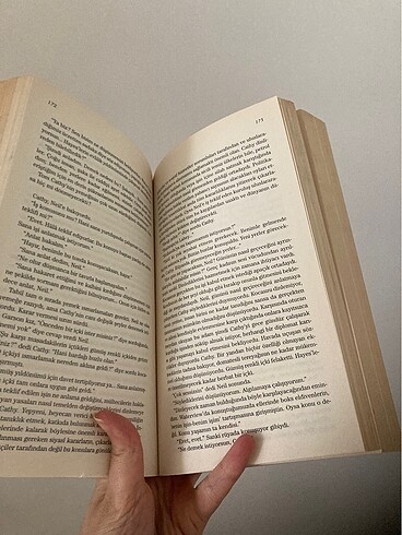 Aşk mutfakta pişer - Görsel 3