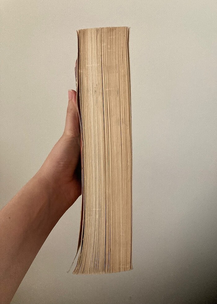 Aşk mutfakta pişer - Görsel 2