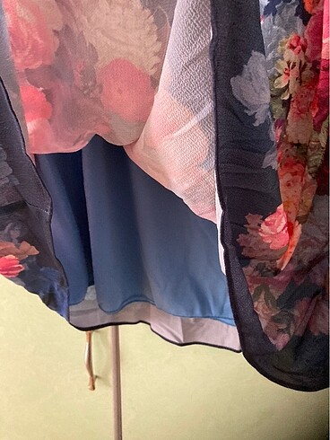 Etek ekol - Görsel 3