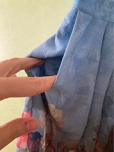 Etek ekol - Görsel 5