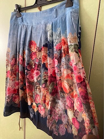 Etek ekol - Görsel 4