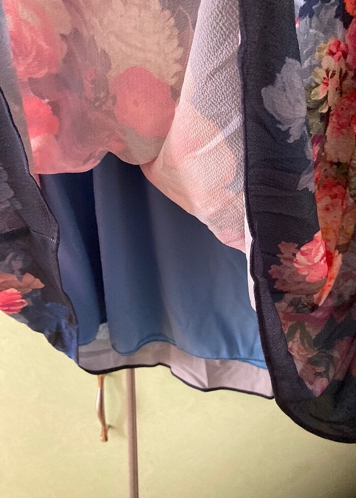 Etek ekol - Görsel 3