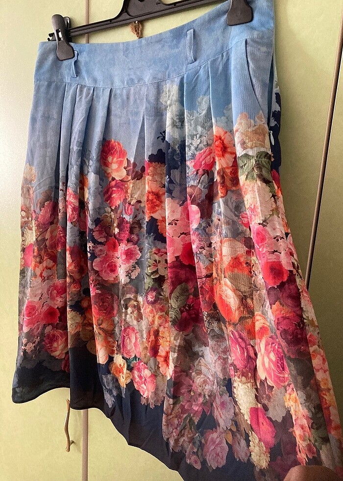 Etek ekol - Görsel 4