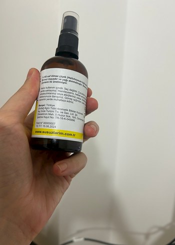 La Roche Posay