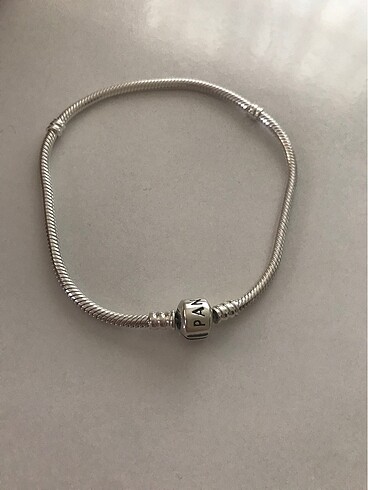 Pandora bileklik