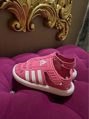 Adidas Adidas sandalet