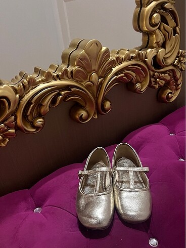 27 Beden Zara babet