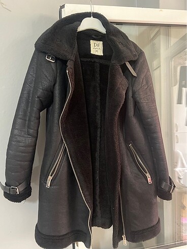biker mont