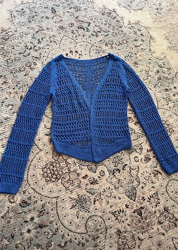 American Vintage Hirka