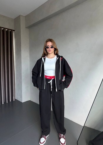 Tommy Hilfiger Tommy Esofman Takimi