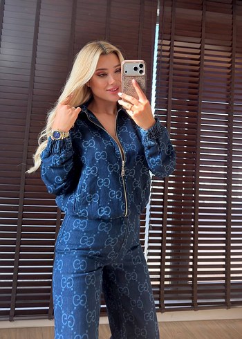 Gucci ürünü