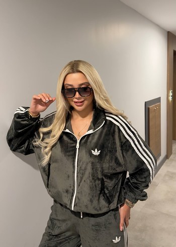 Adidas ürünü