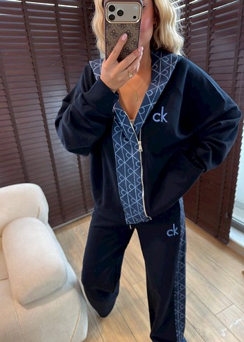 Calvin Klein ürünü