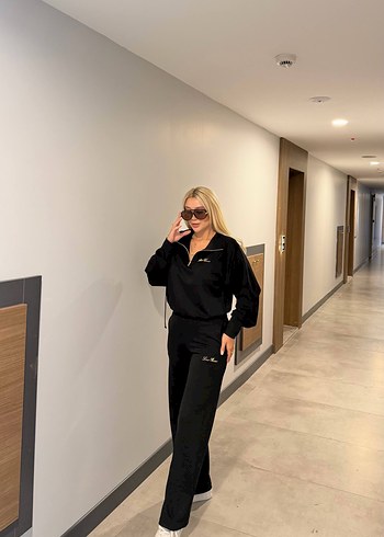 Loro Piana ürünü