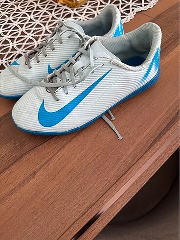 Nike Nike halı saha ayakkabısı
