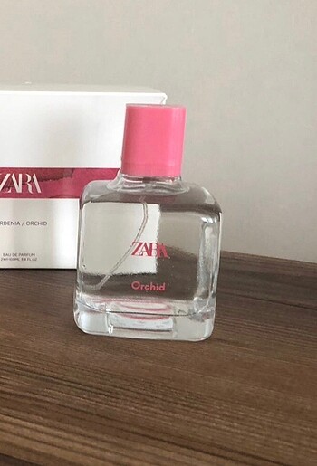 Zara Orchid 100ml