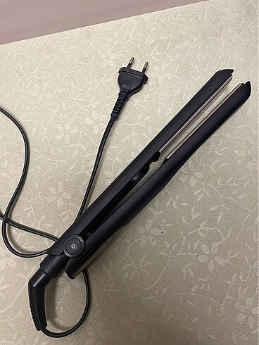 Remington REMİNGTON S1005 SAÇ DÜZLEŞTİRİCİSİ