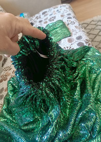 s Beden pullu alt üst şalvar takımı