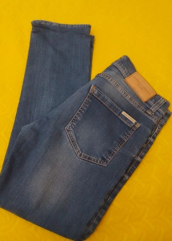 DSquared2 Dsquared Erkek Kot