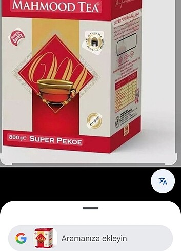 2 kg cay