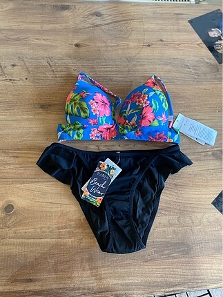 Suwen bikini