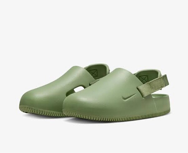Nike terlik